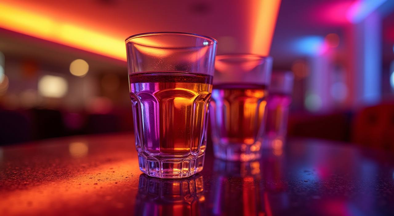 madurday The Story Behind madurday in India
